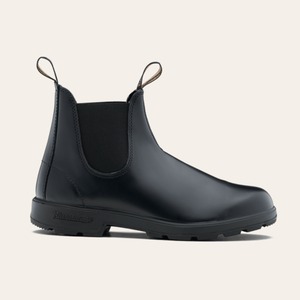 【BLUNDSTONE GOODS】ORIGINALS #2414