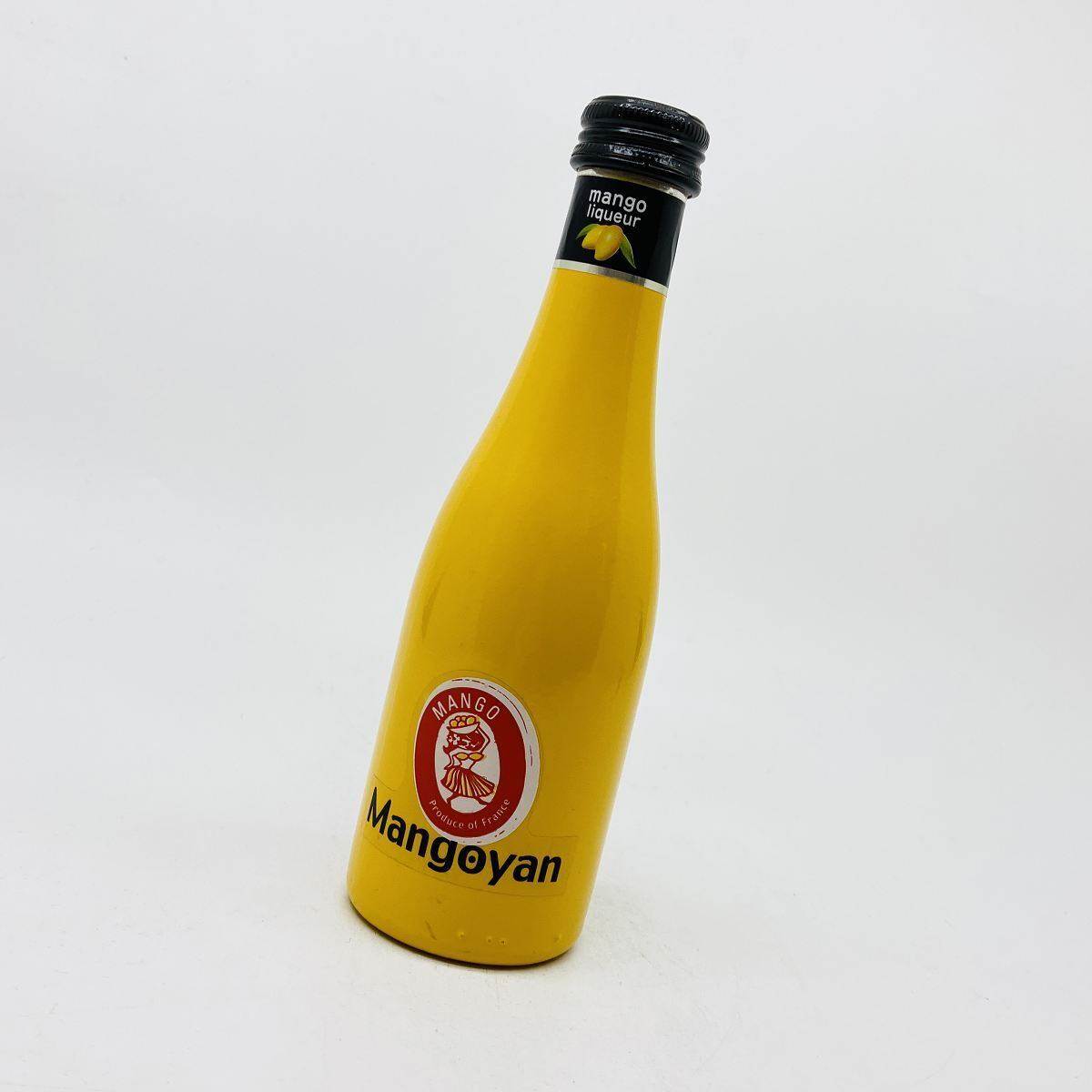 マンゴーリキュール　マンゴヤン　20度　700ml ×10本 楽天市場】【よりどり6本以上で送料無料】マンゴヤン Mangoyan