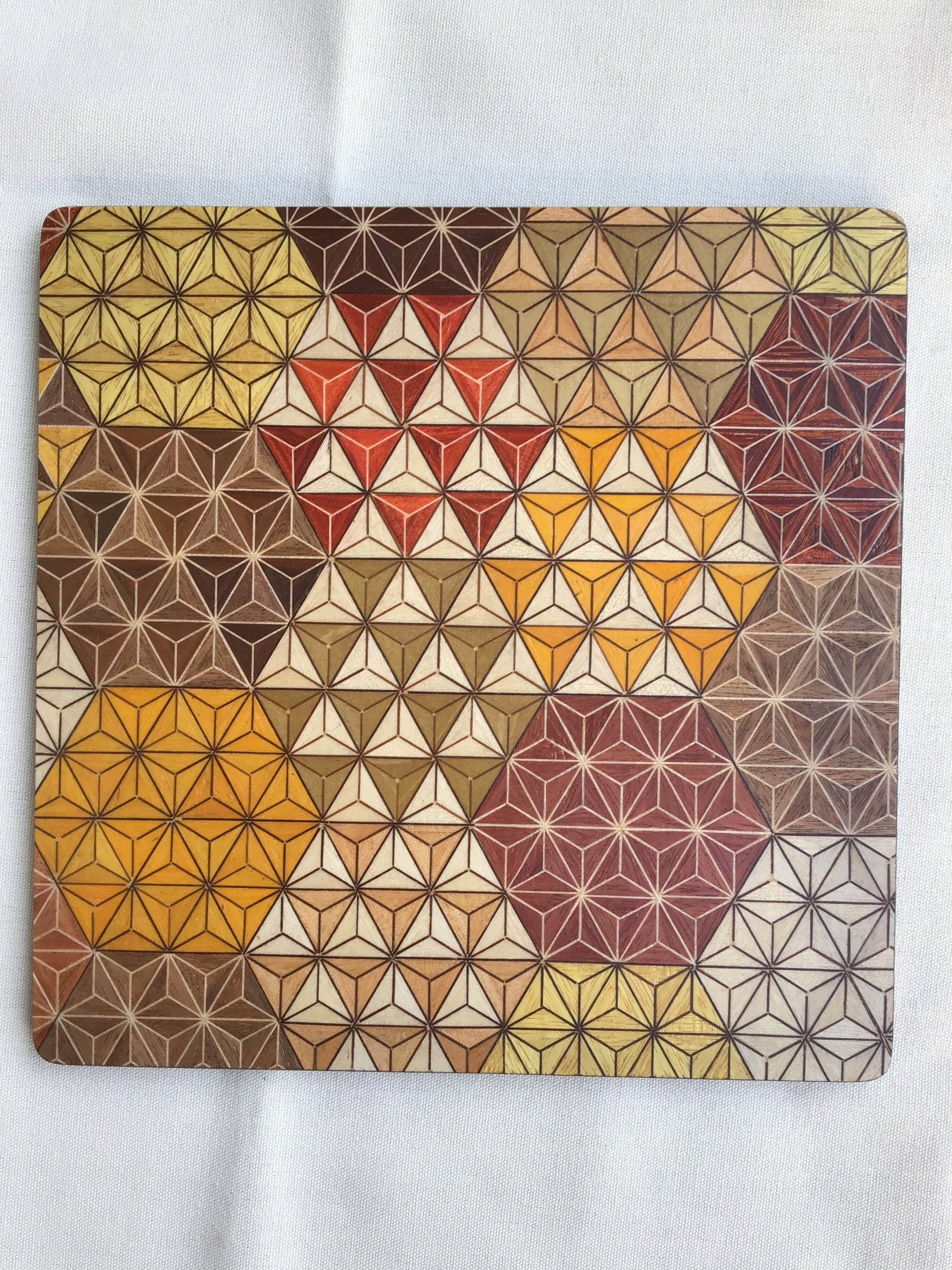 「枯れた花に涙を」マウスパッド ポップアップ 台湾 ミッフィー 70th マウスパッド | ま行,ミッフィー