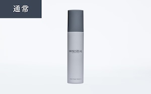HONESTUAL ローダルージュ オイルクレンズ 120mL（￥5,980)