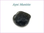 アグニマニタイト原石J
