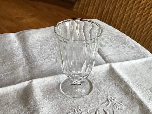 LIBBEY ANA WINE GLASS アンナワイングラス