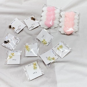 muha0316（むは）様