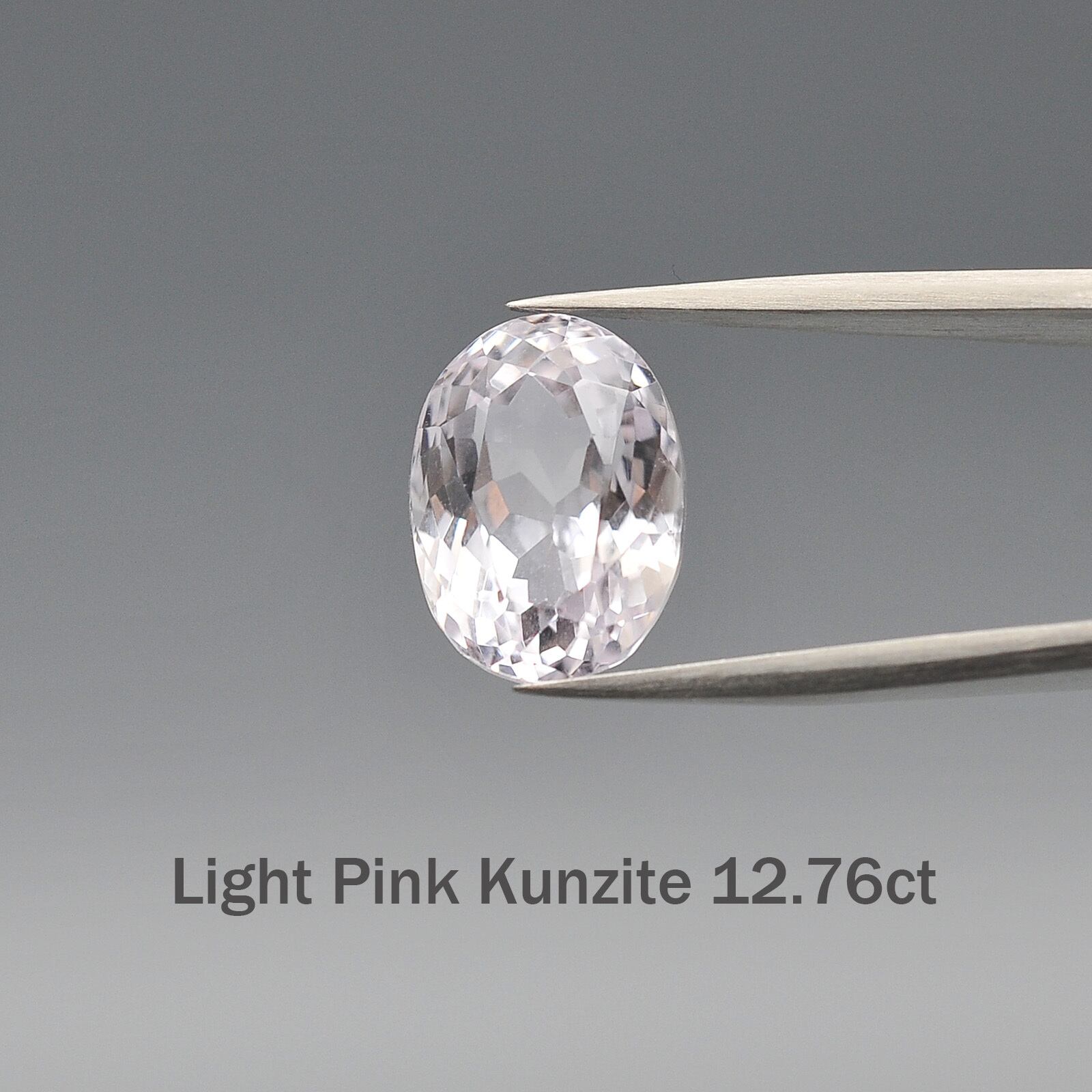 Other Gemstones｜その他の宝石 | BELL-Luxe