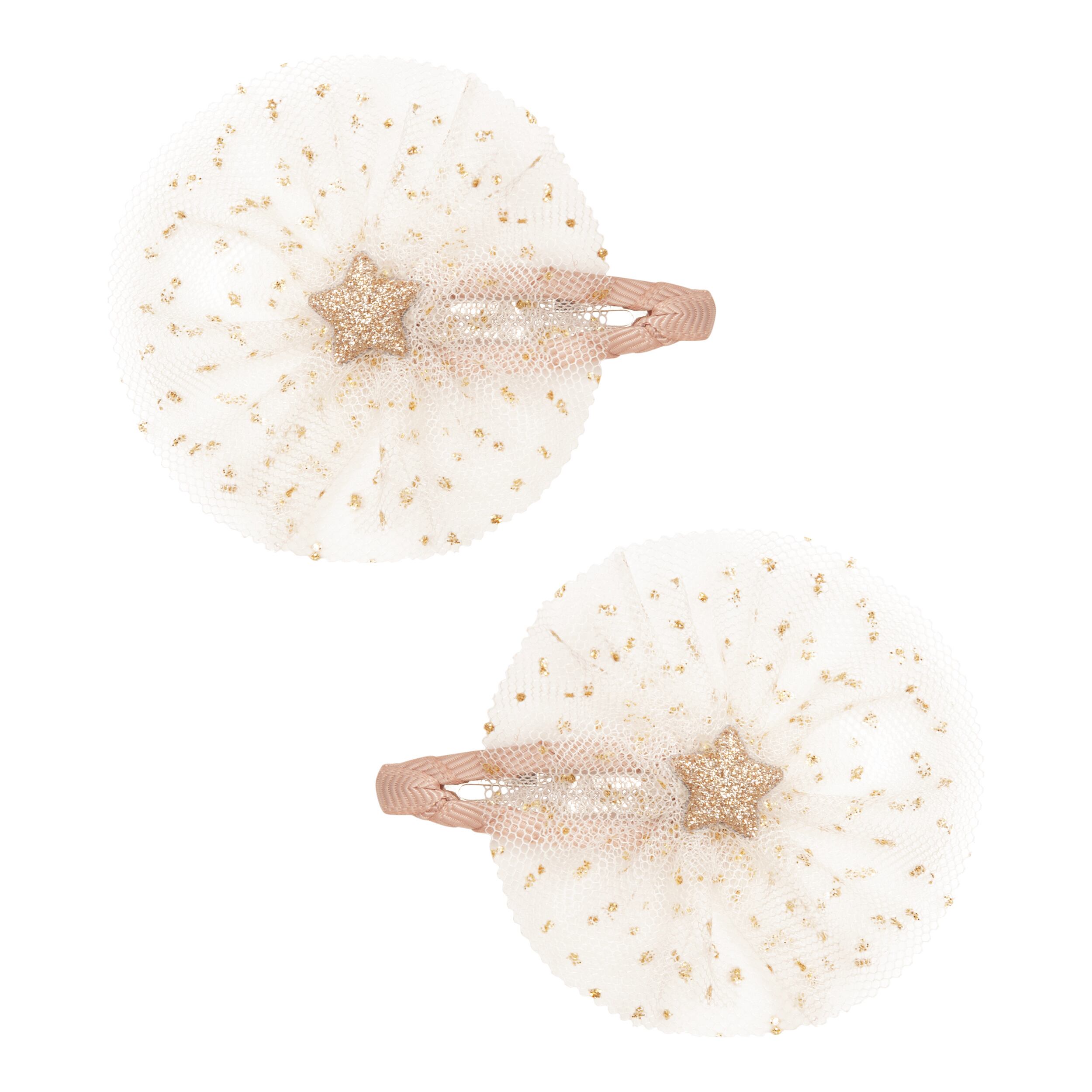 BALLERINA STAR CLIPS_162013 19