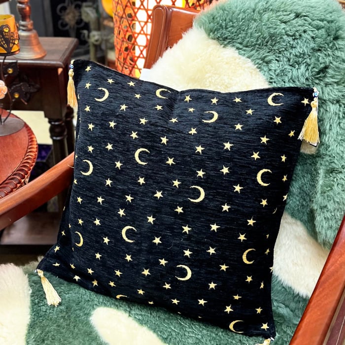 クッションカバー キリムクッション クッション カバー おさゃれ キリム トルコ 楽天市場】【最大3,000円OFFクーポンあり!】 クッションカバー キリム