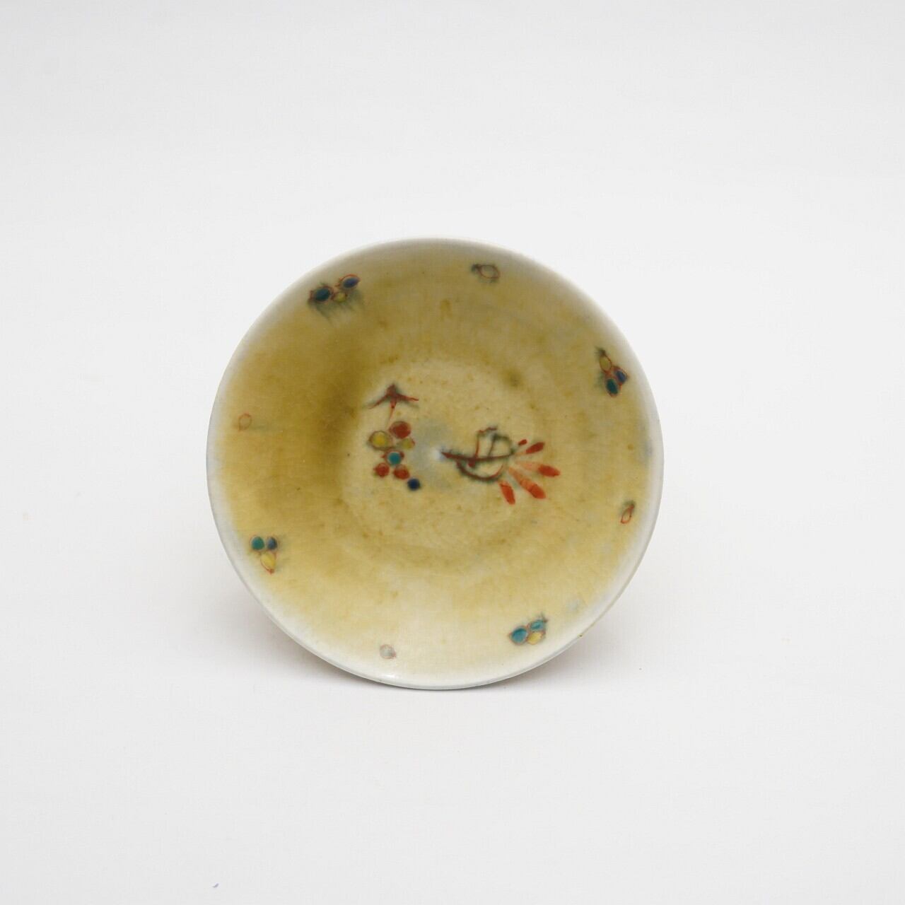 小皿・豆皿・小鉢 | ろにせら ギャラリーと雑貨のお店