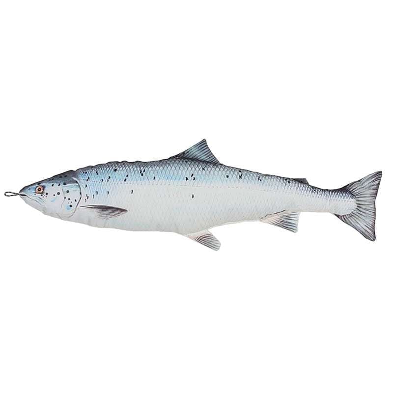 DULTON FISHES PIKE 195 フィッシーズ パイク DULTON ONLINE SHOP | FISHES PIKE 195(PIKE 195): インテリア雑貨