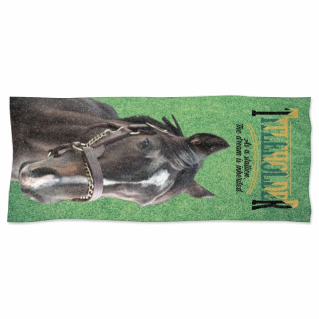 30e9fd7395e133337a03a940d8e562 30e9fd7395e133337a03a940d8e562