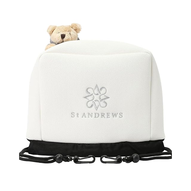 キャディバッグ【初号機/2号機/レイ】エヴァゴルフ EVA GOLF | Pay ID