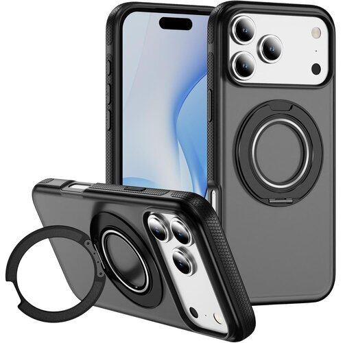 iPhone SE ケース 第3/2世代 クリア iPhone 7 ケース iPhone 8 ケース クリア カバー ショルダー ネック ストラップ付き iPhone se/7/8 スマホケース 縄掛け 薄型 軽量 シリコン TPU 紐付き 斜めがけ 取り外し可能 落下・紛失防止 ワイヤレス充電対応 透明 156