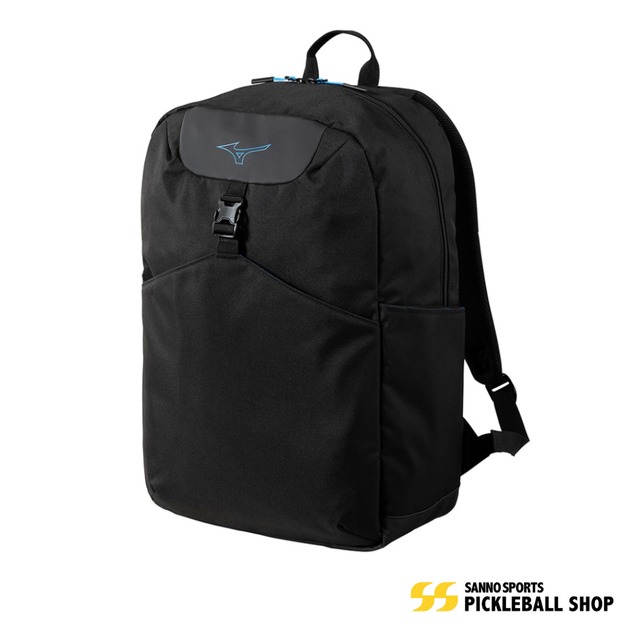 MIZUNO Backpack 30L ピックルボールバック
