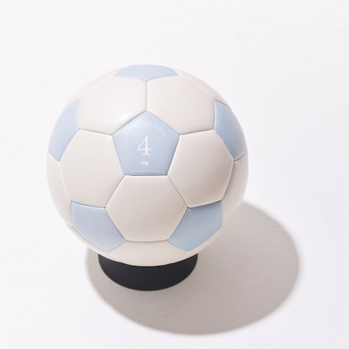 FUTSAL BALL 02