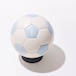 FUTSAL BALL 02