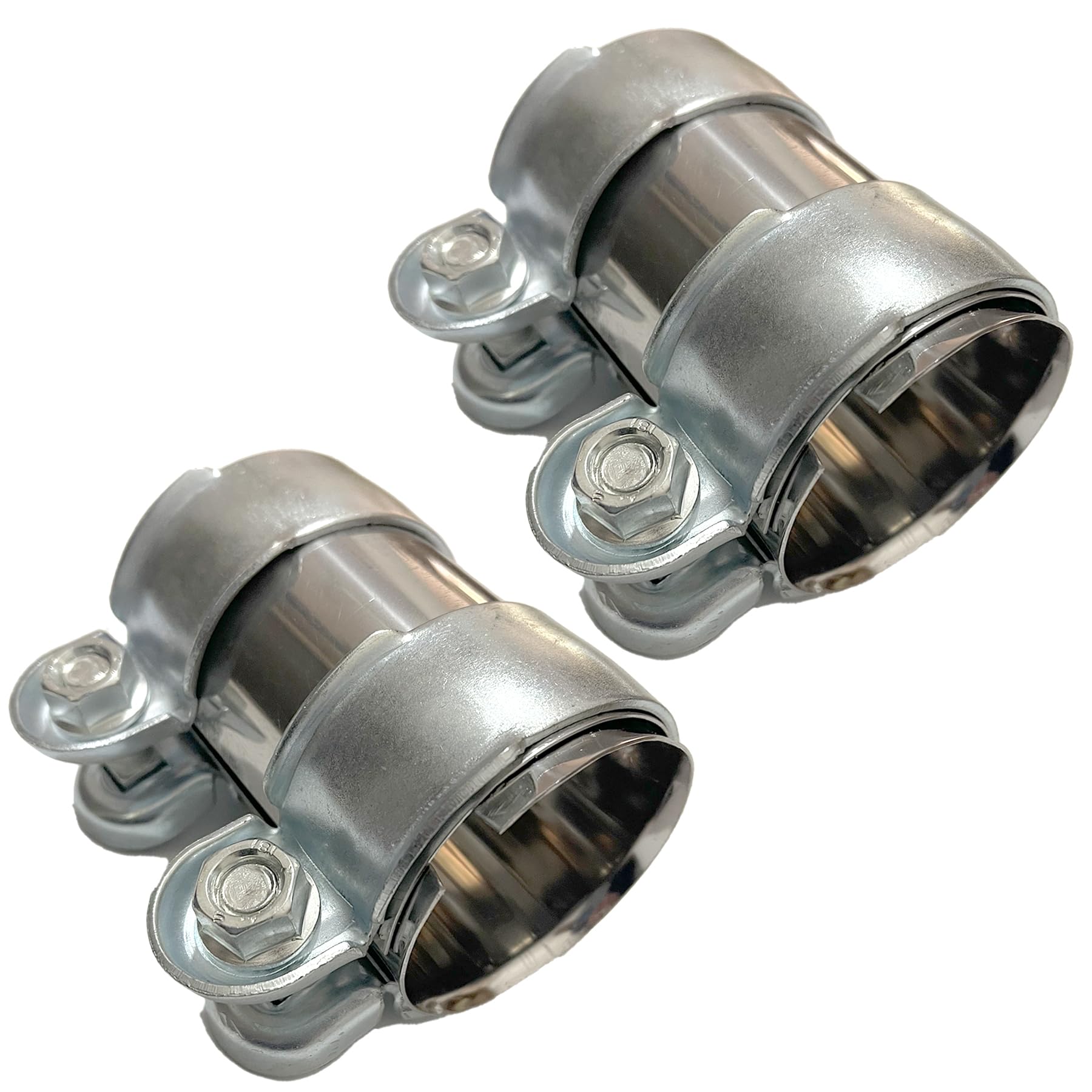 wr250r•xカムチェーンテンショナー Amazon | AHL バイク用 カムチェーンテンショナー 3D7-12210-00