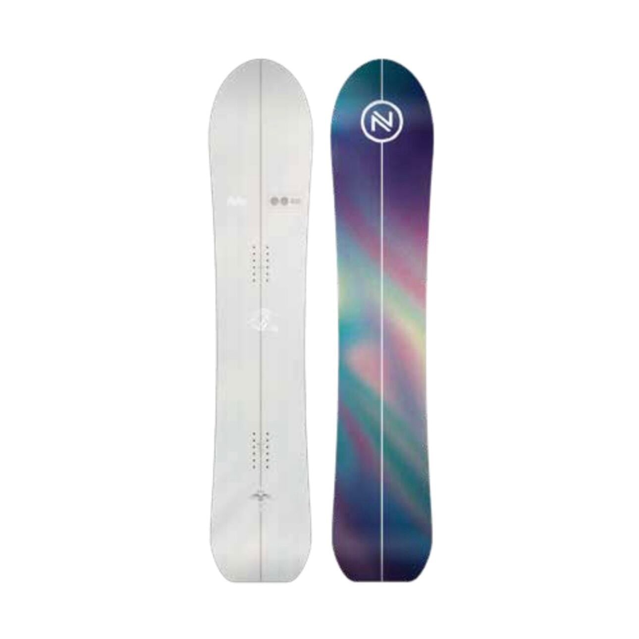 30eb7629ced48cb628e6623e2643c2  