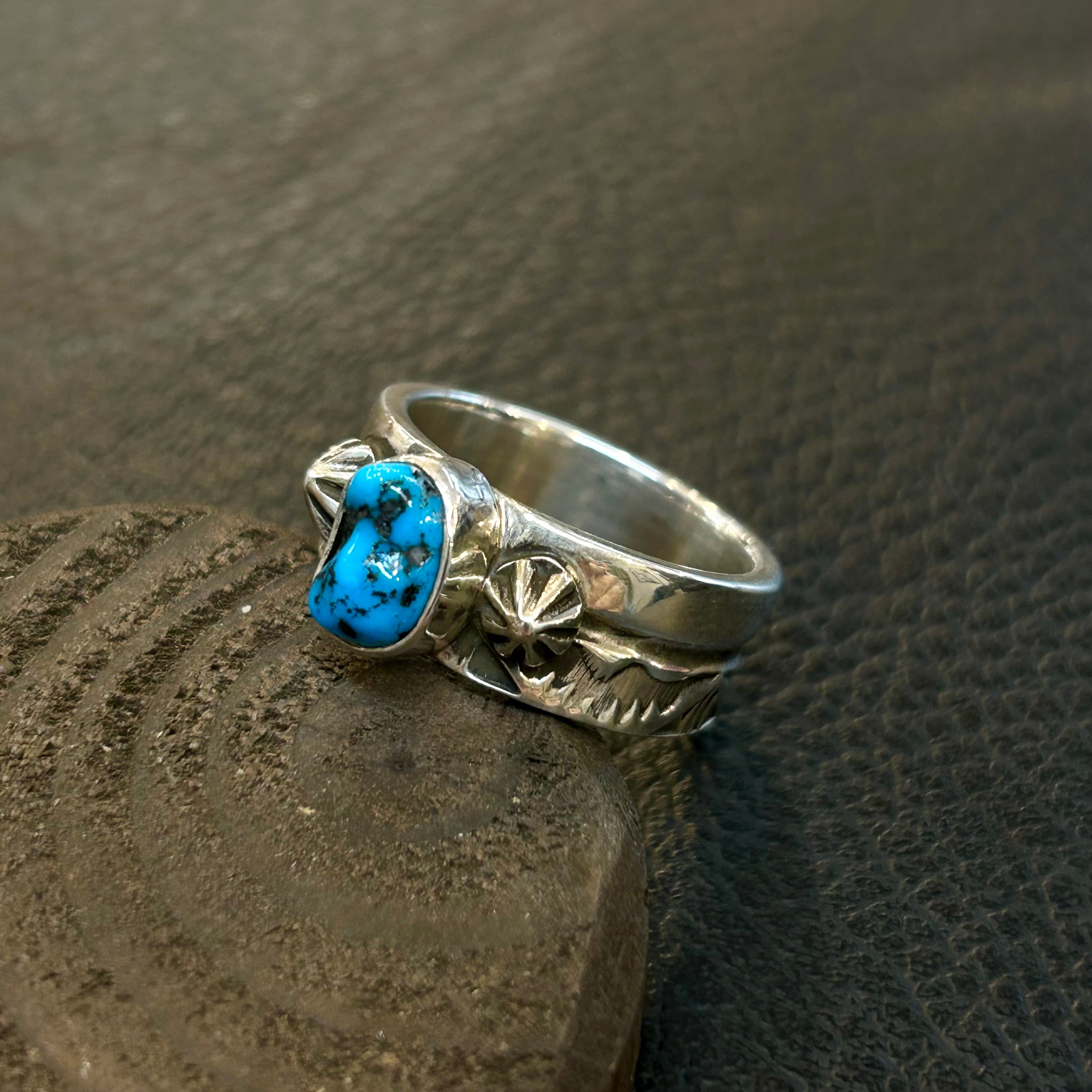 インディアンジュエリー | BlueSunshineTrading