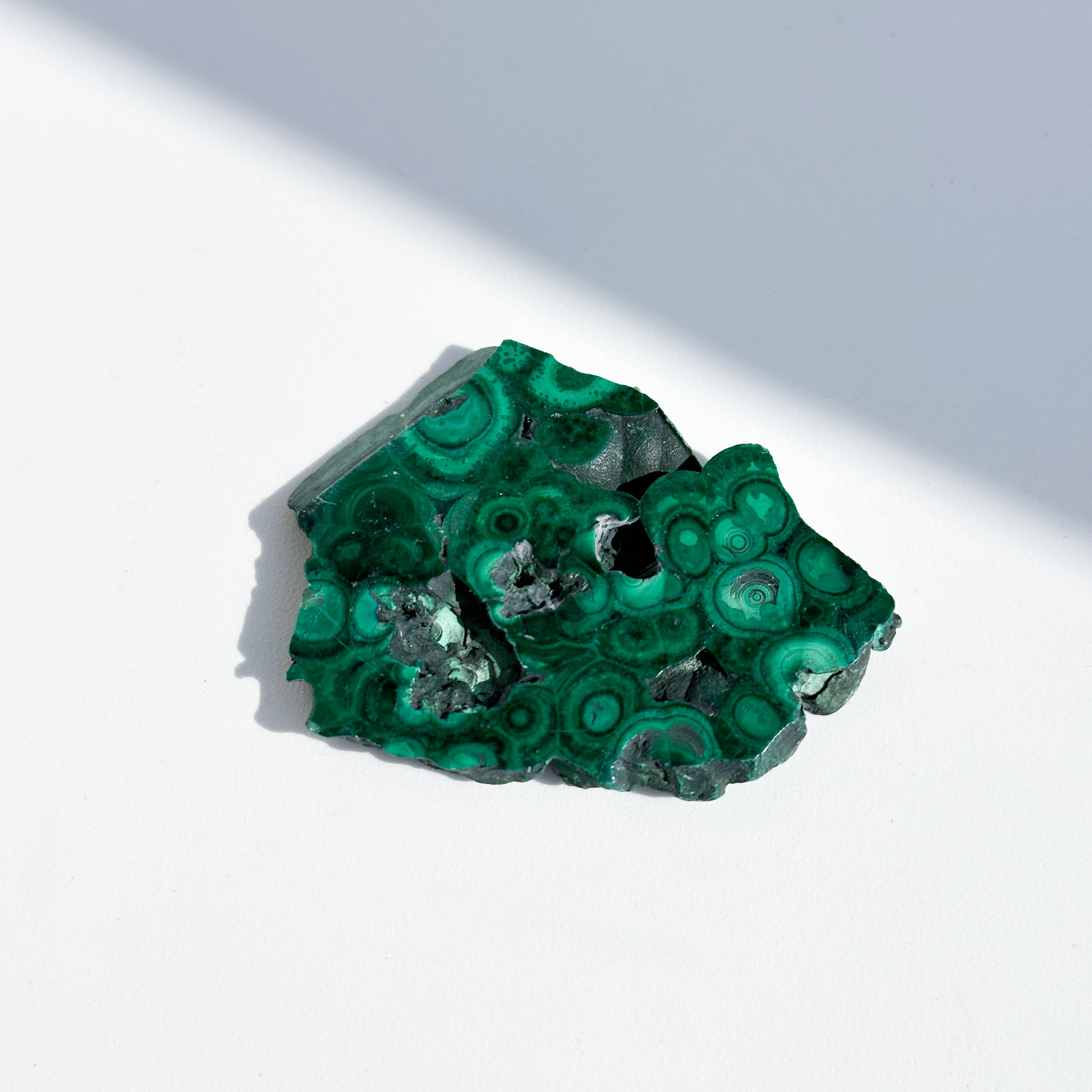 緑 / Green | Kamoku［カモク］インテリア天然石・鉱物のネットショップ