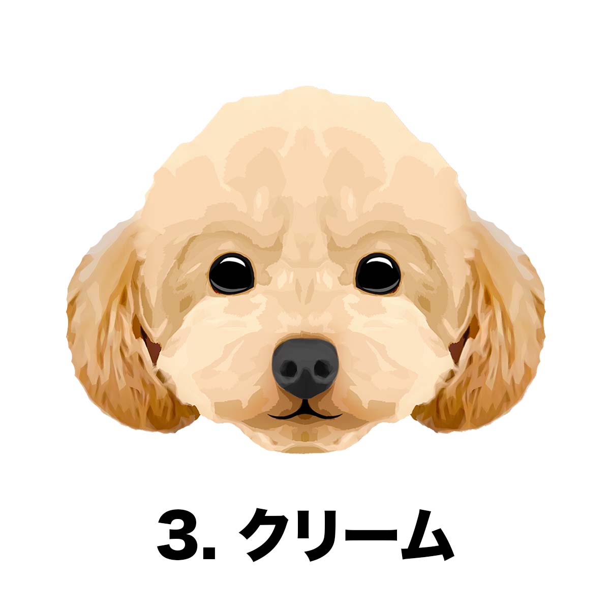 30ec2d5b5f39a25415e78929eaf615