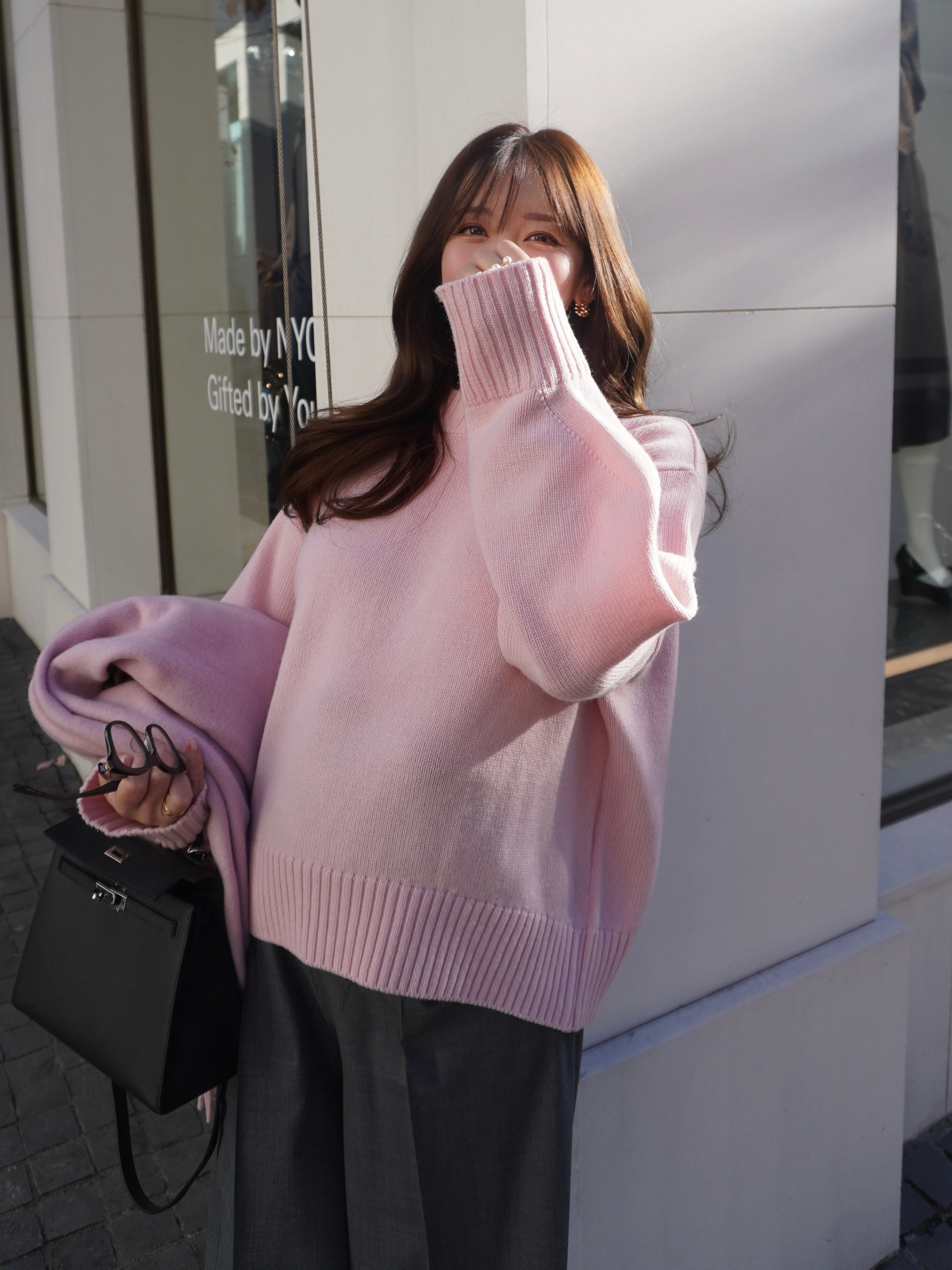 HYEON (ヘヨン) official online store