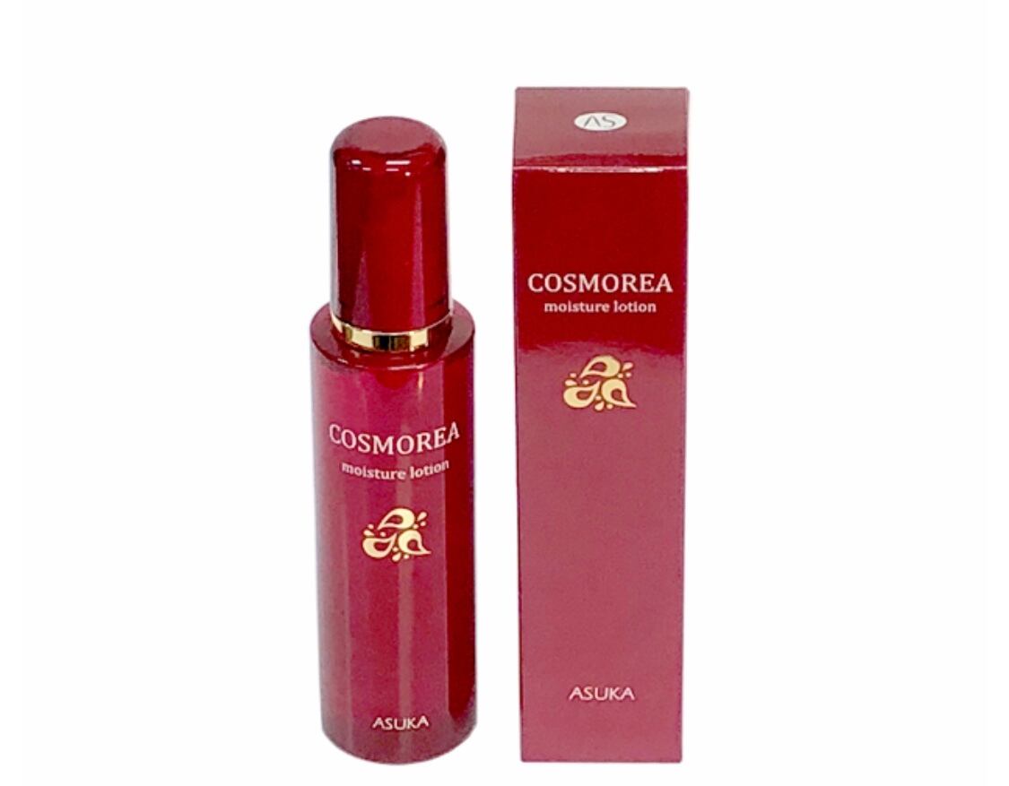 30ec4ad28b1d64d95eb415e9ad5ec4