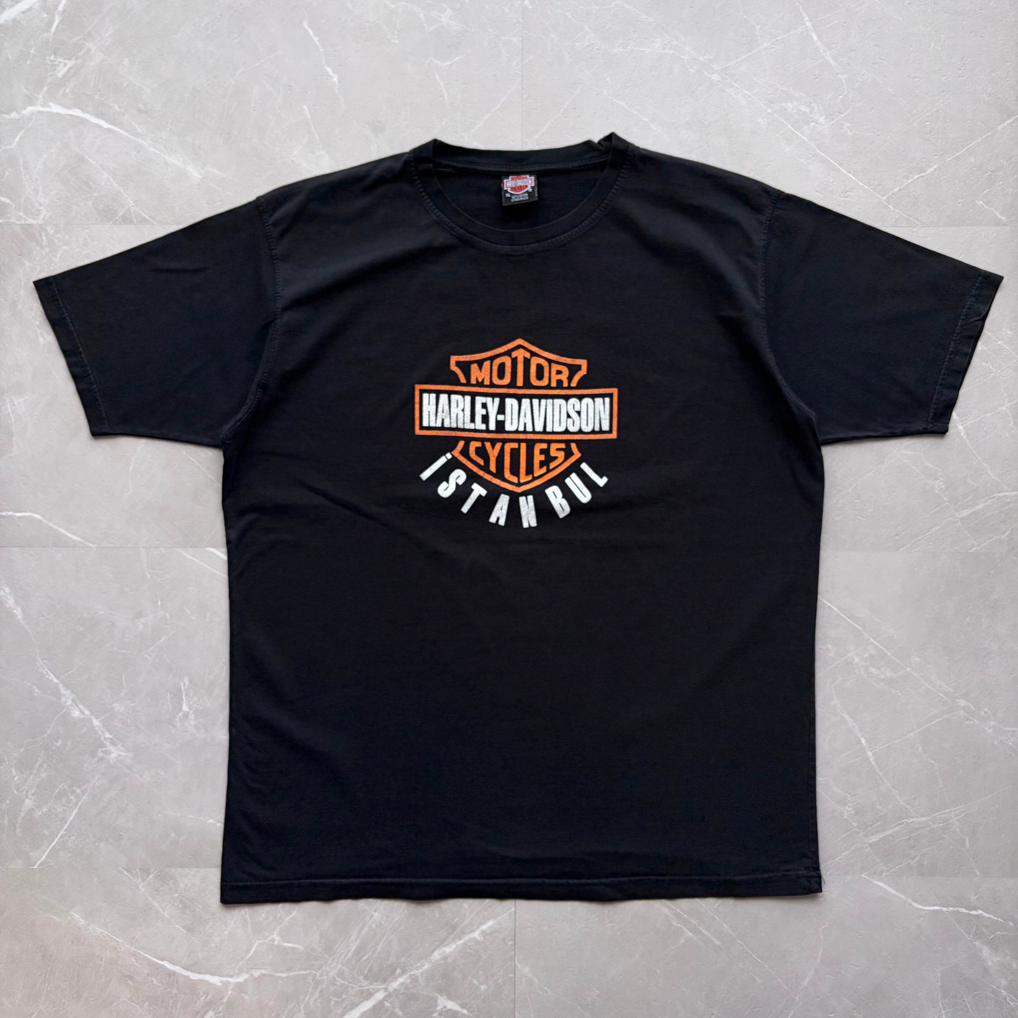 90年代 USA製 FASHION VICTIM ファッションヴィクティム ケルト柄