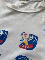 ~1990’s USA Surf T-shirt
