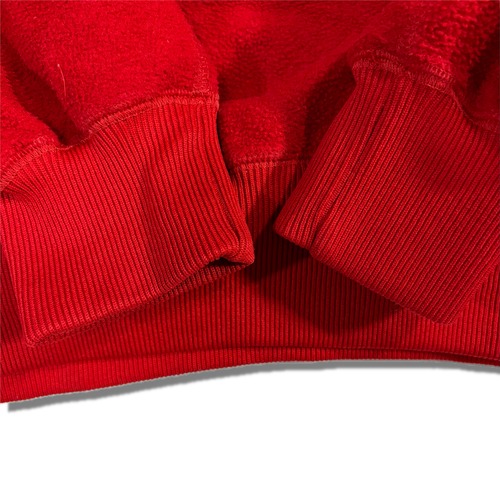 POLO Ralph Lauren HI TECH フリースパーカー