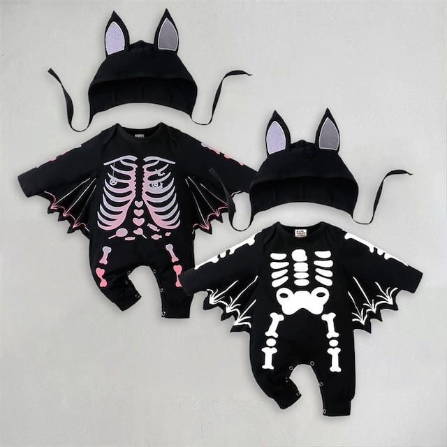 ハロウィン | Dreambaby