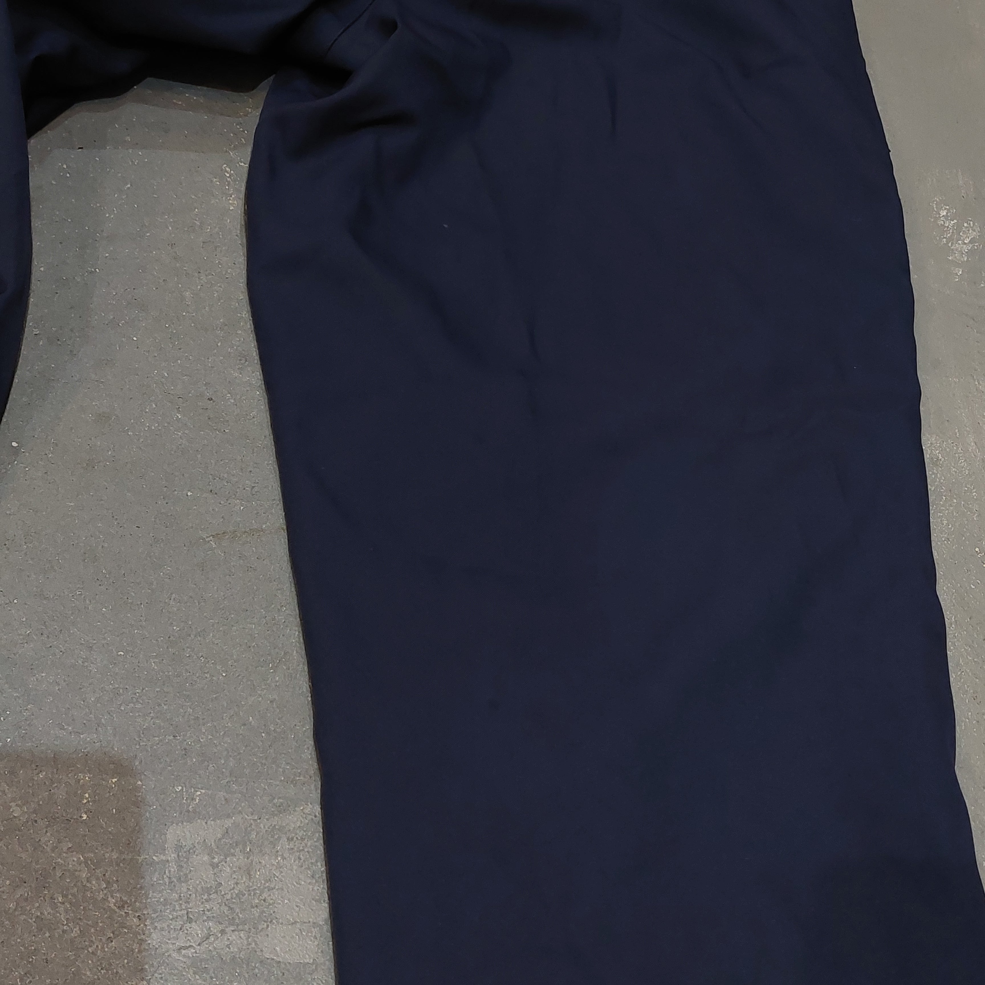 umbro Track pants [m-1590] アンブロ イングランド代表 トラック