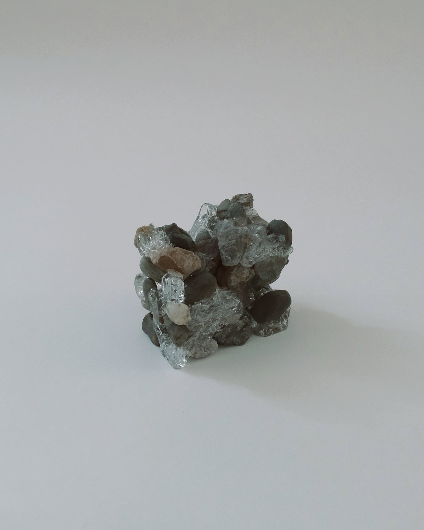 石水｜ろ | あわいもん