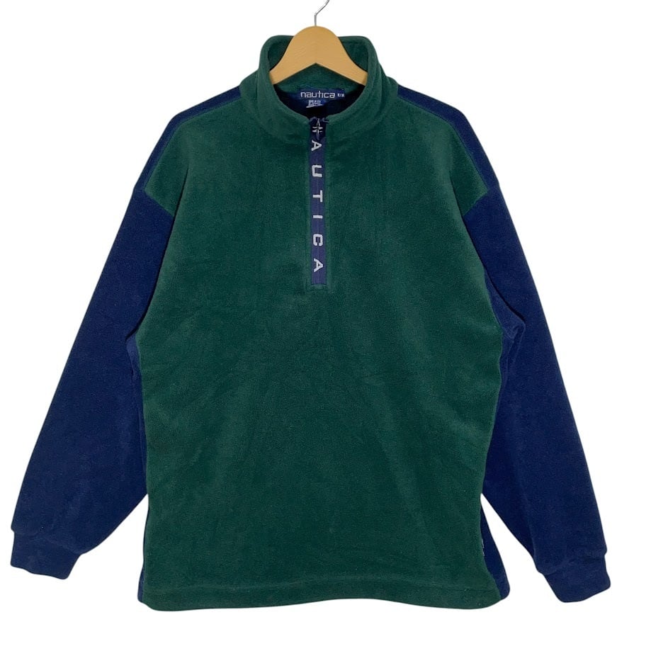 90s GAP border L/S tee オールドギャップ ボーダー ロンT | PAY ID