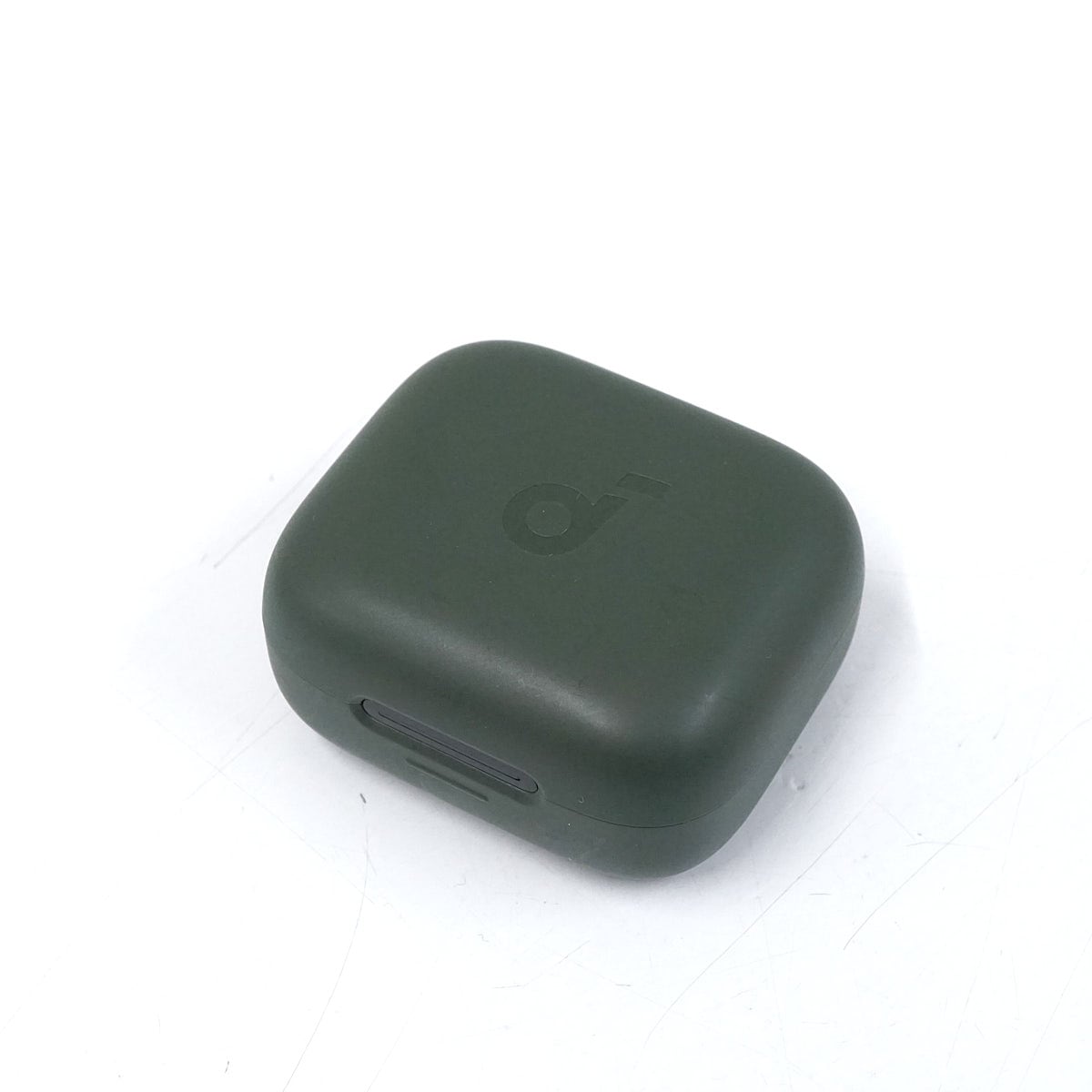 SONY WF-1000XM4 充電ケースのみ USED美品 ワイヤレスイヤホン