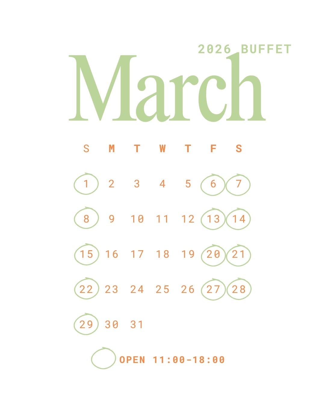 ricoさま専用ページ