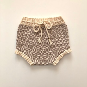 babytoly / Folk Bloomers