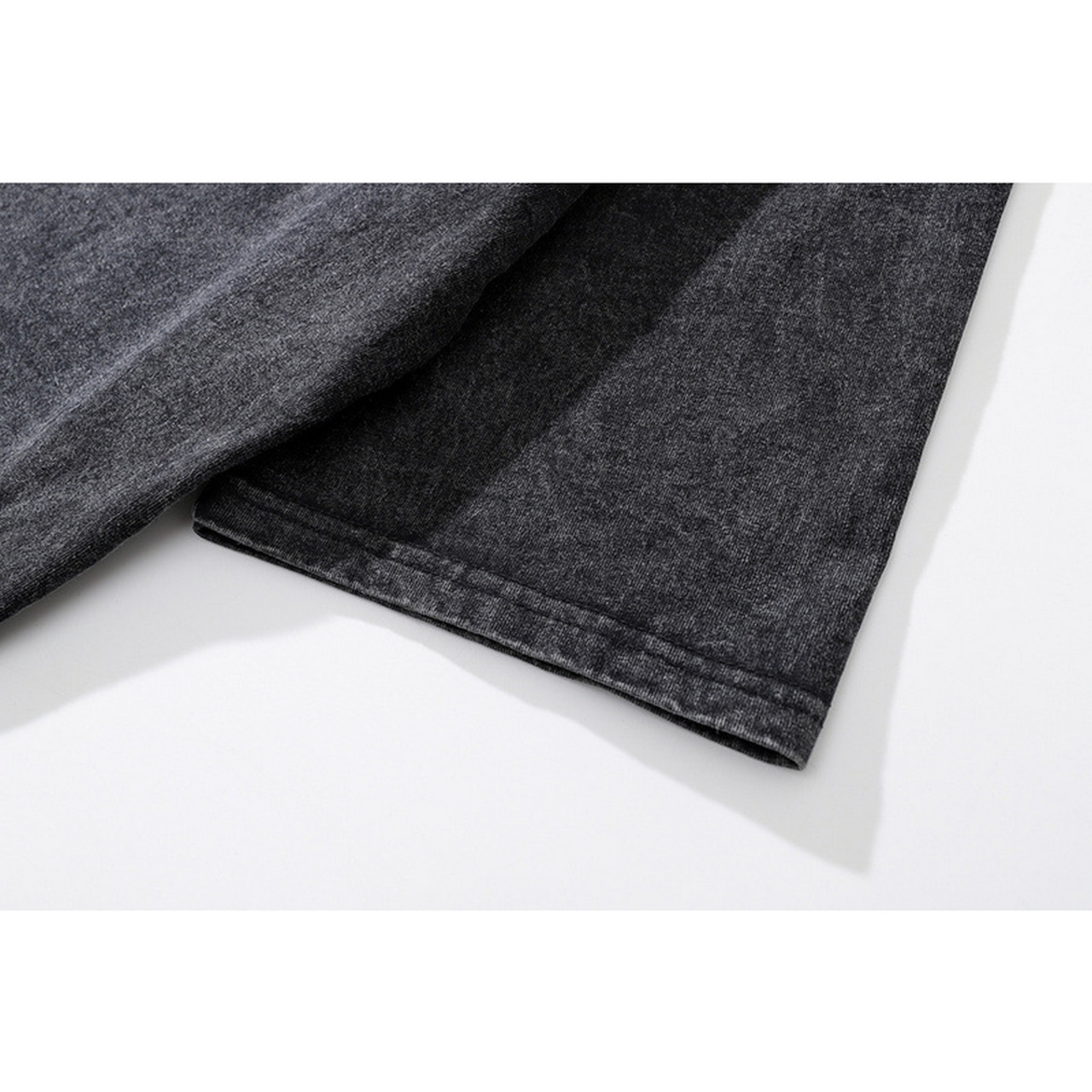 VINTAGE ストリート XXX Tentacion Tシャツ T834