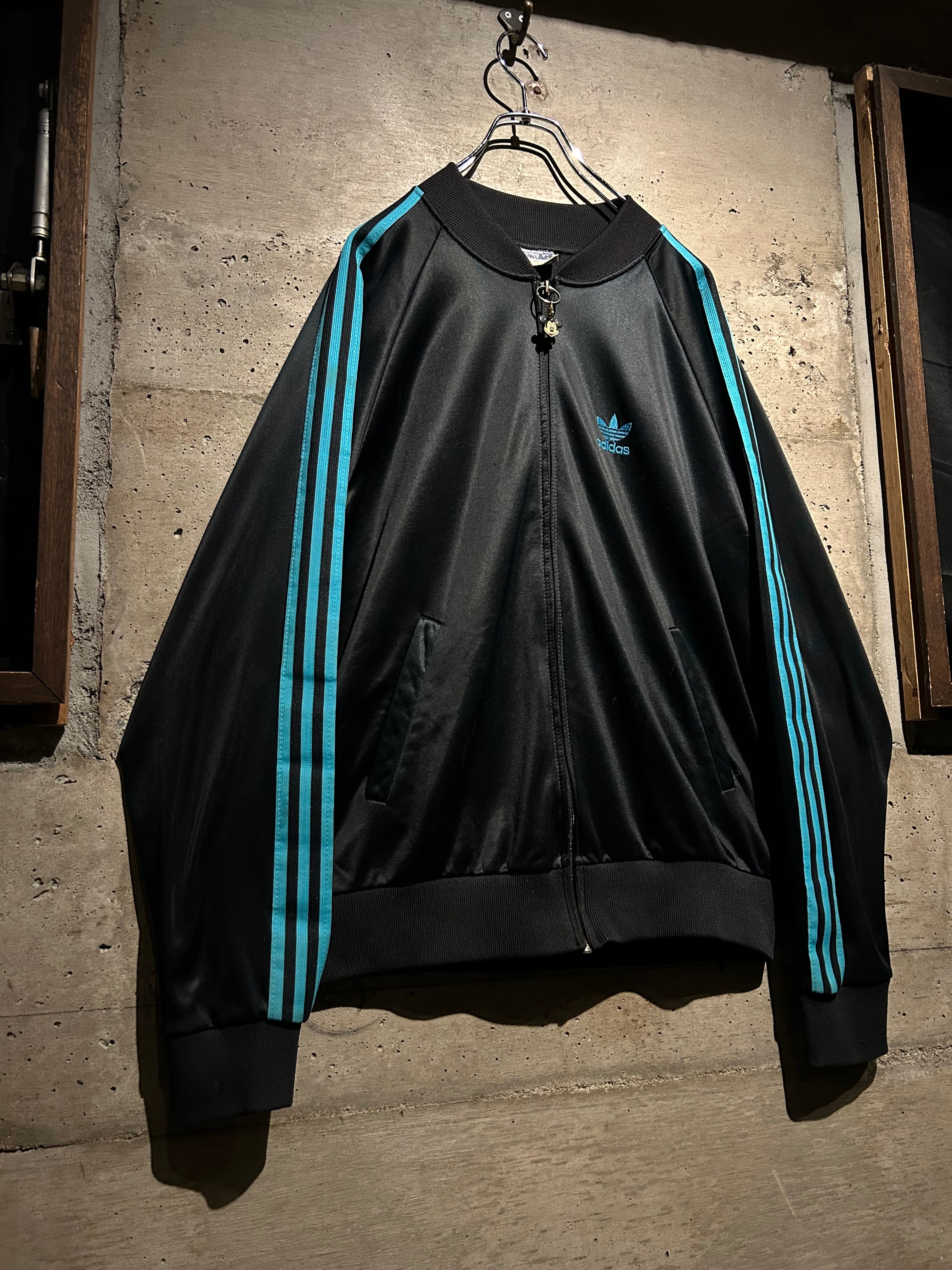 ※値下不可　80年代adidas CABJ ボカ　バディ 値下不可 80年代adidas CABJ ボカ バディ 値下不可 80年代adidas CABJ