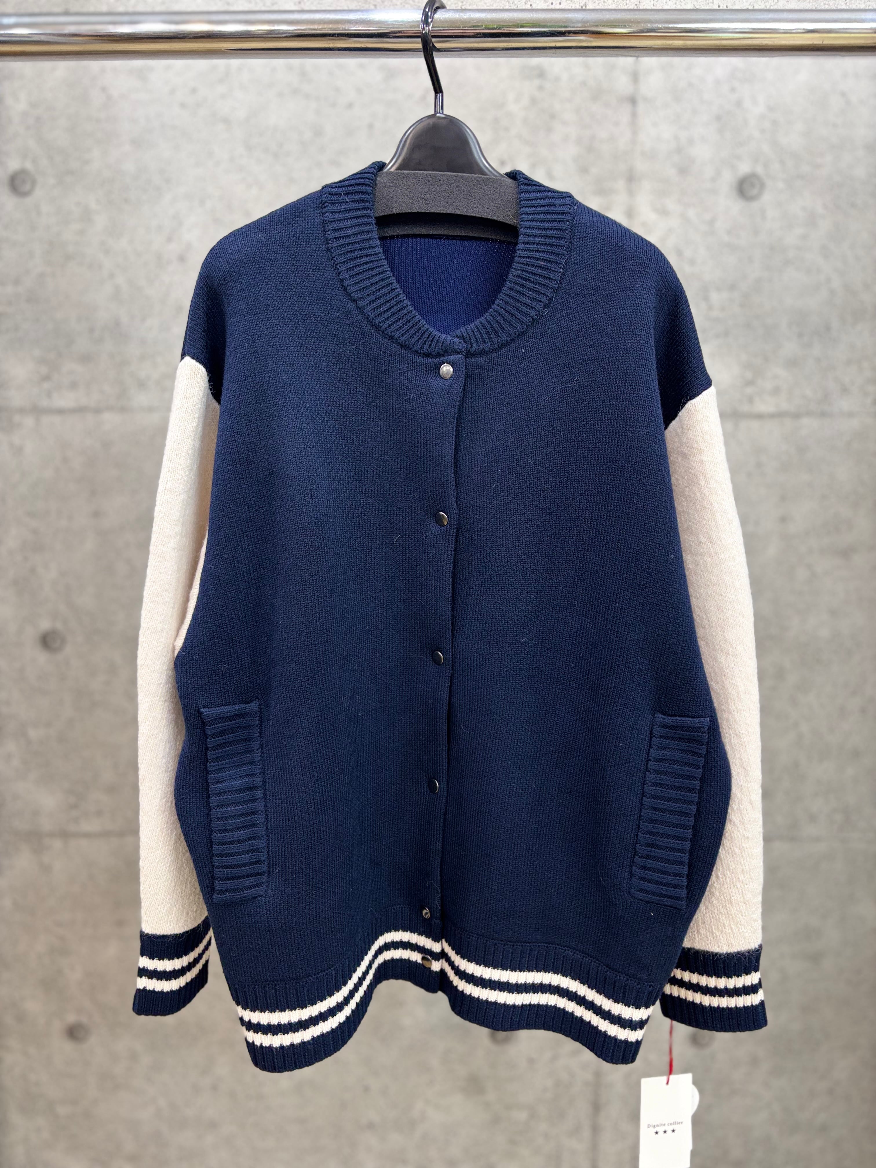 Dignite Collier(ディニテコリエ) | SELECT SHOP HANEDAYA