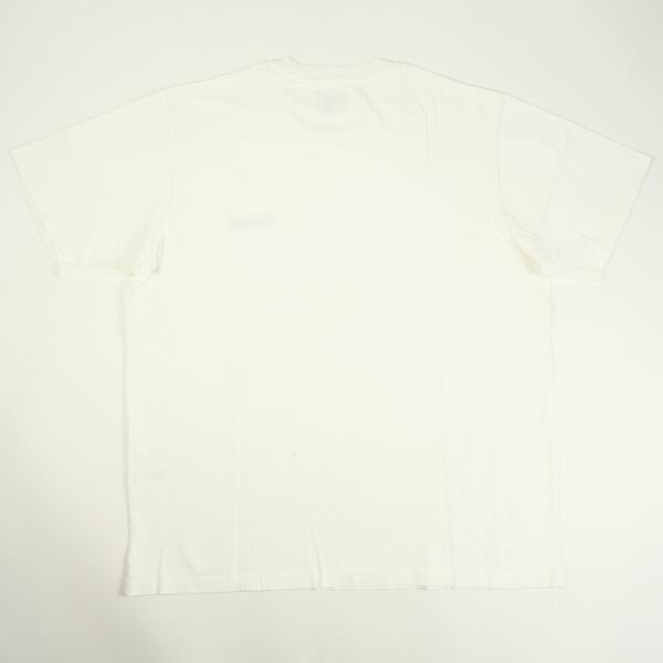 Size【XL】 SUPREME シュプリーム 22SS Washed Handstyle S/S Top T
