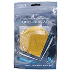 NODC® M SHOELACES  100cm