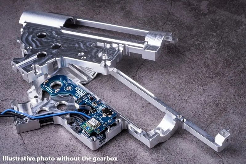 東京マルイ】G19用スペアマガジン・バージョン2.0 | GunPlay'sWorks