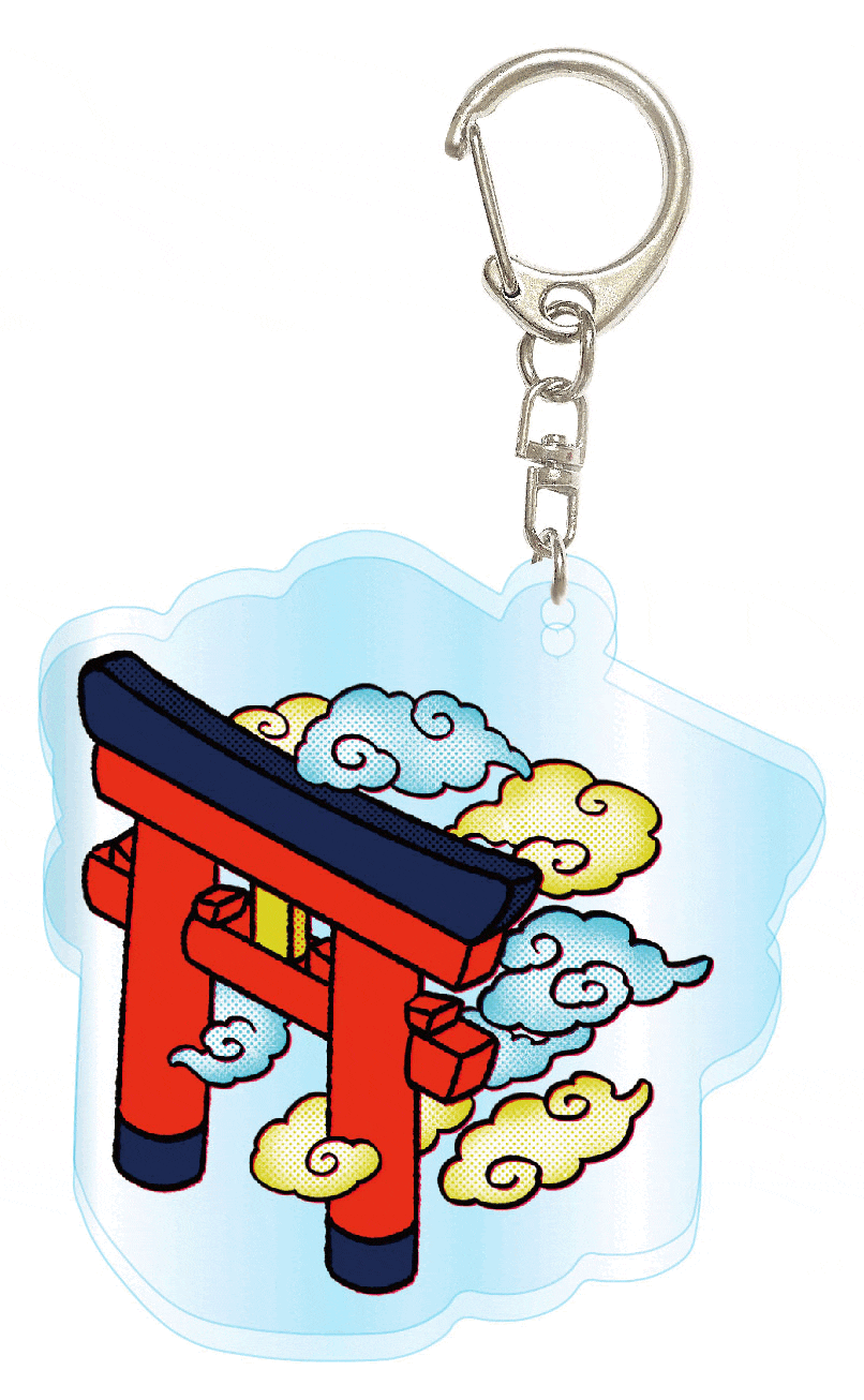 30ef11843878785fc1d99c8b84a65a