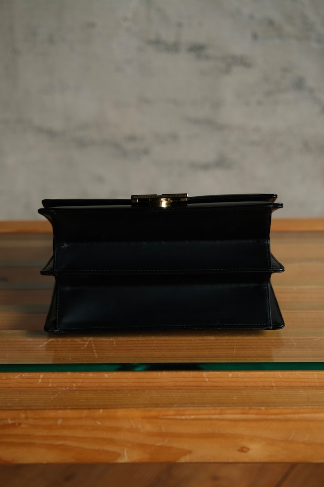 IORI/"GIVENCHY" hand bag/