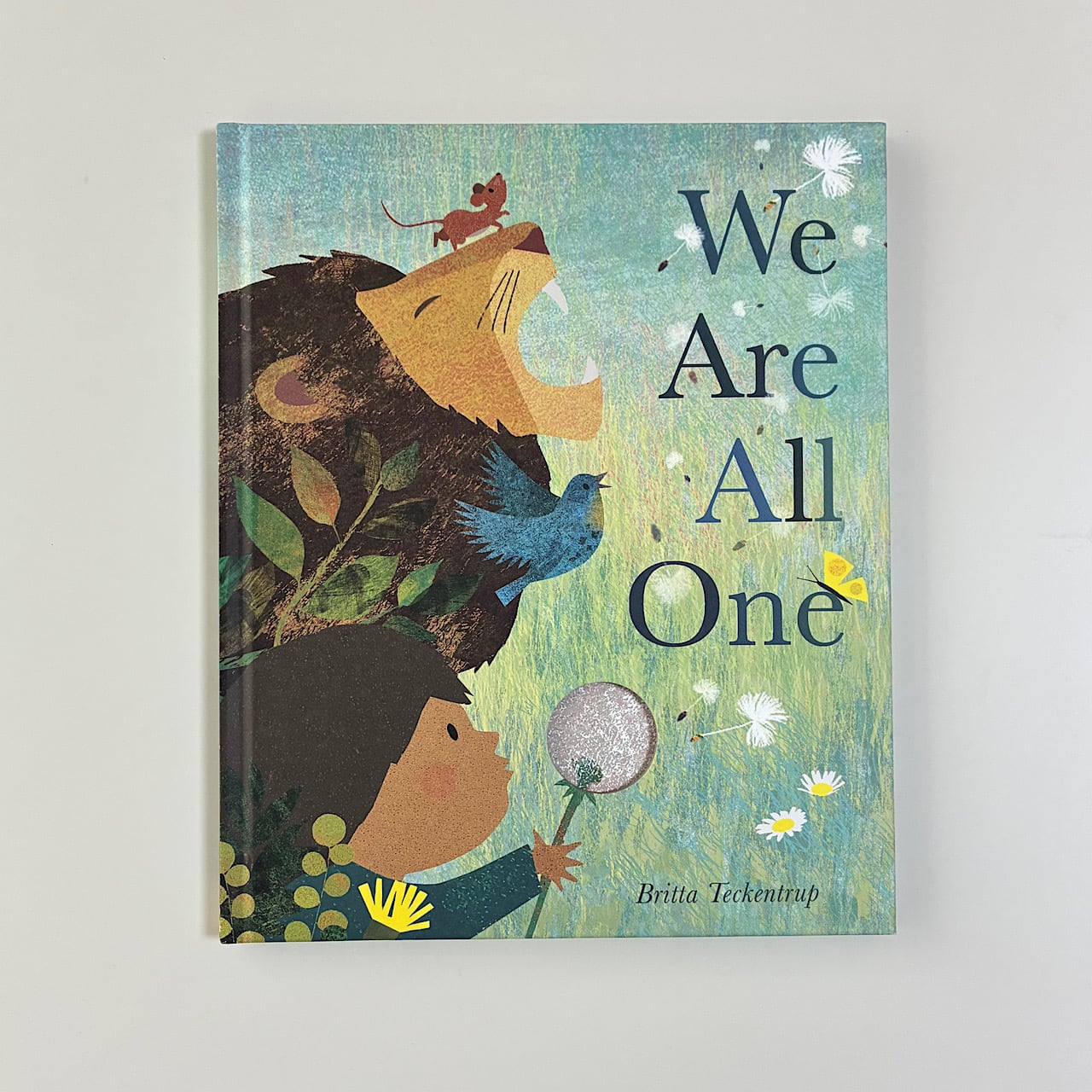ALL ITEM | 素敵な洋書の絵本屋さん Read Leaf Books