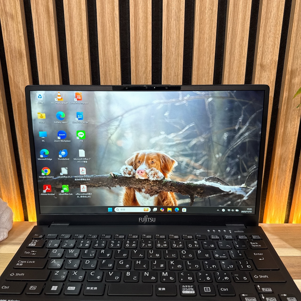 \ 公式ショップ限定価格❣️/ LTE《2022年モデル》LIFEBOOK U9312/K 第12世代 メモリ8GB SSD256GB FHD ノートパソコン 安心サポート&3ヶ月保証付き