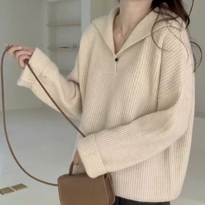 トップス デート カットソー ニットソー セーター 袖あり 長袖 スリム タイト 細身 かわいい 大人可愛い きれいめ シンプル カジュアル 大人 上品 おしゃれ お洒落 主役級 存在感 冬 オールシーズン 10代 20代 30代 レディース 女性用 OL 学生 デート お出かけ 公園デビュー 女子会 休日 イベント 旅行 着回し 普段使い ファッション コーデ 楽ちん モテ トレンド 流行 インスタ映え S M L XL 黒 ブラック 赤 レッド 緑 グリーン 灰色