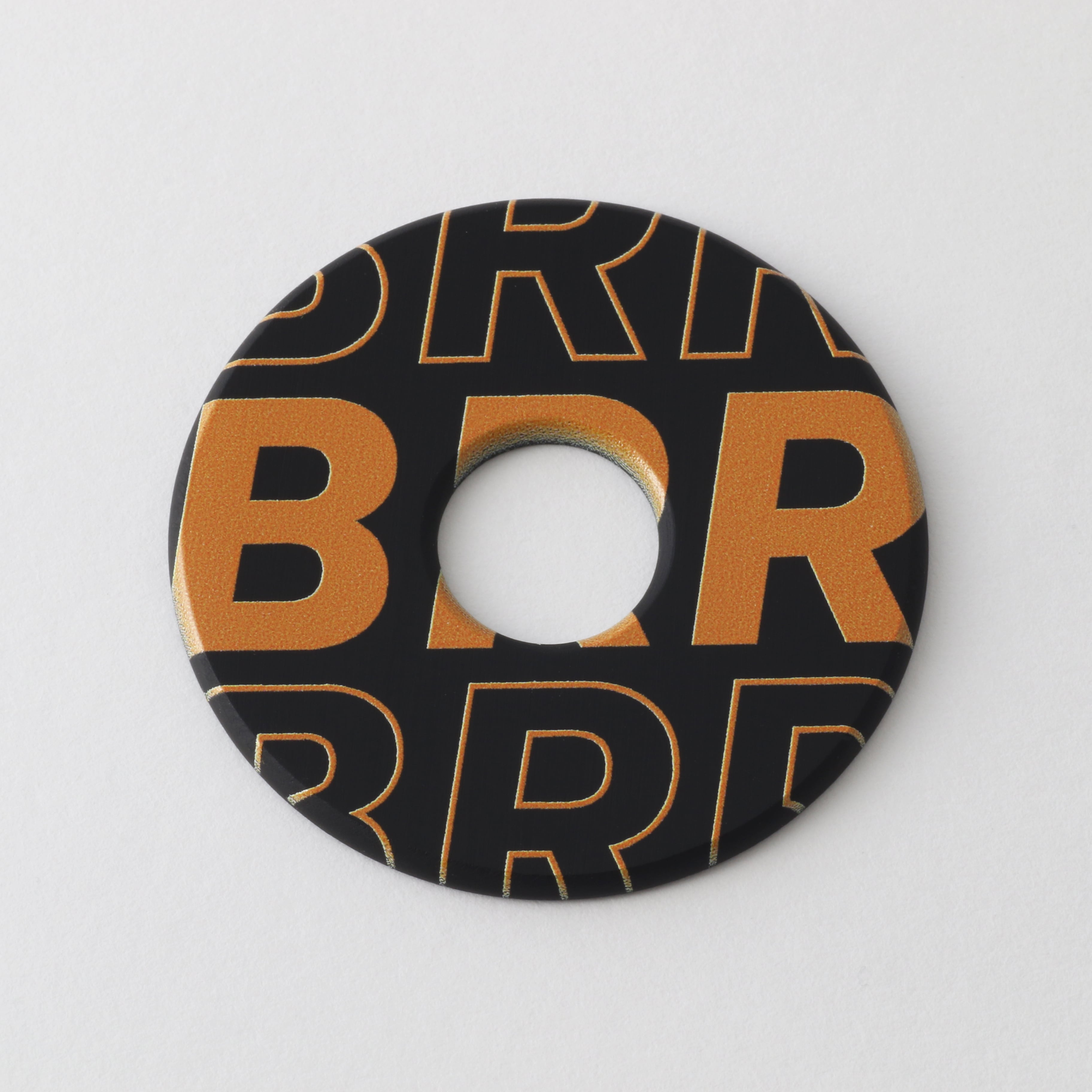 美品 BRR レバーボール ディスクセット BRRレバーボール＋ディスク - メルカリ