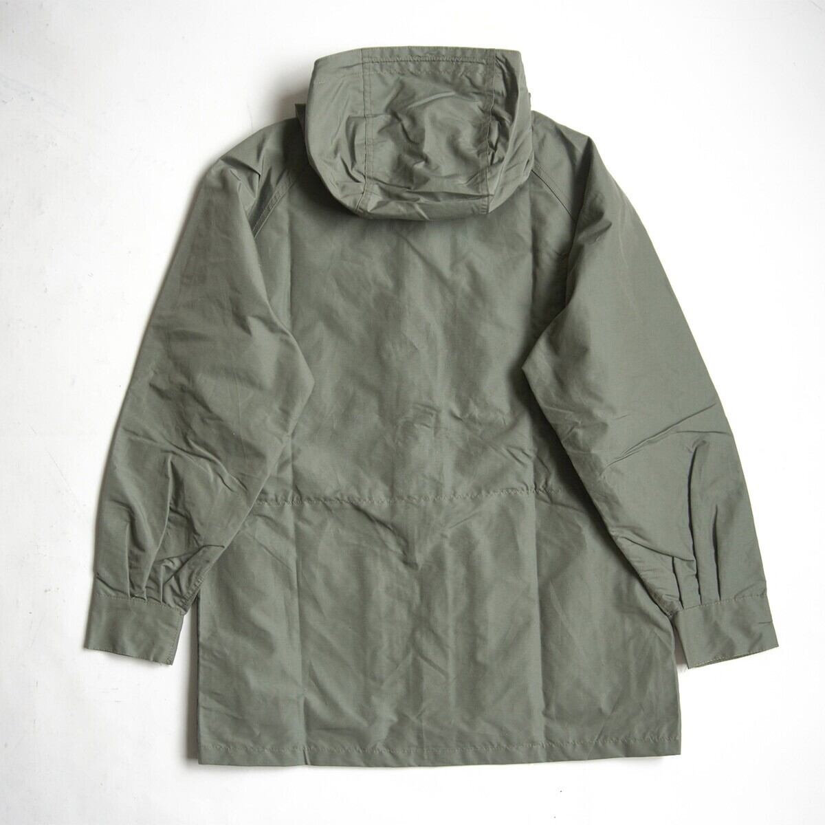 タグ付き未使用品】Sierra Designs【USA製 60/40クロス マウンテン