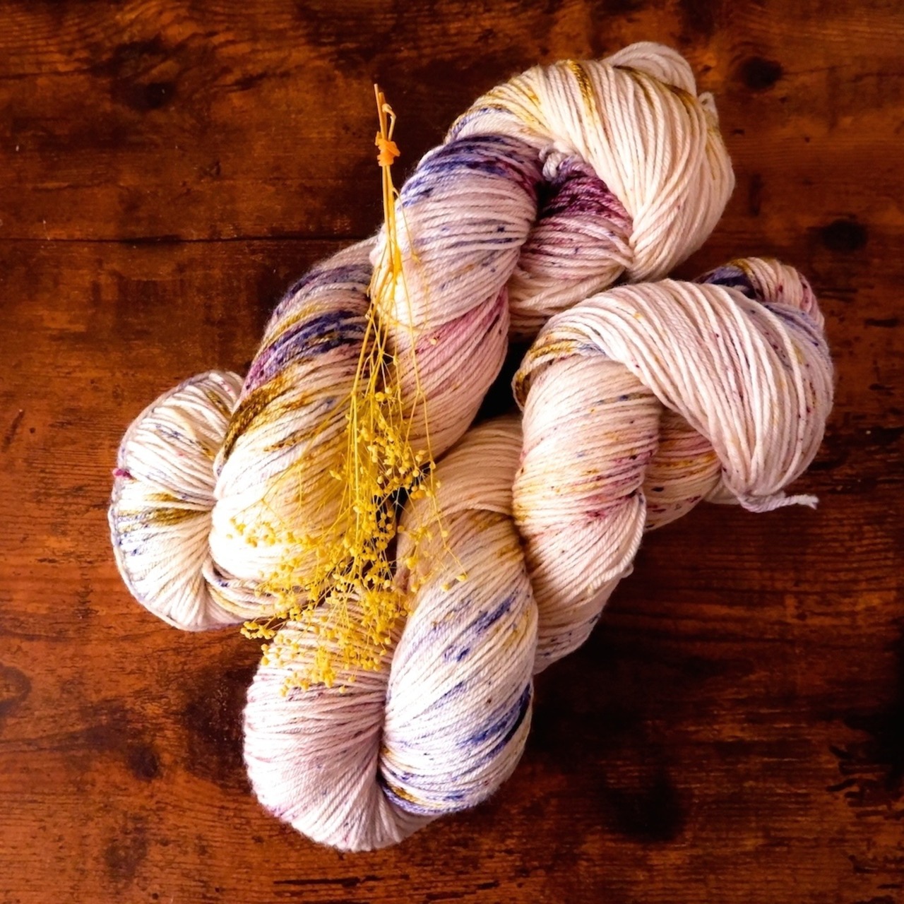 meriyasu fingering mf4301・画像5