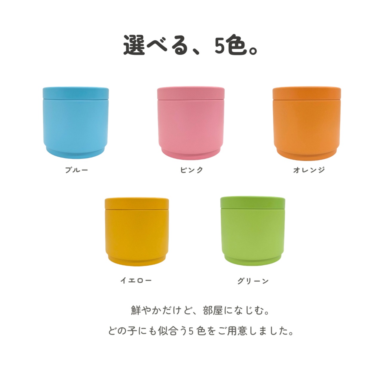 【ポメラニアン】大きめおやつ缶｜密封性抜群｜名入れ可｜約60犬種 画像6